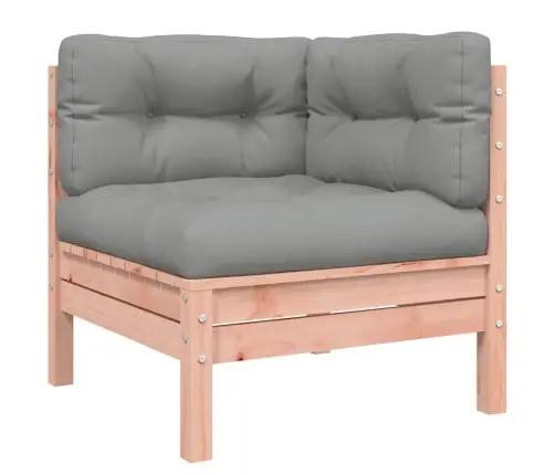 3-Kohaline Aiadiivan Koos Patjade Ja Jalapingiga