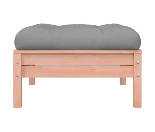 3-Kohaline Aiadiivan Koos Patjade Ja Jalapingiga