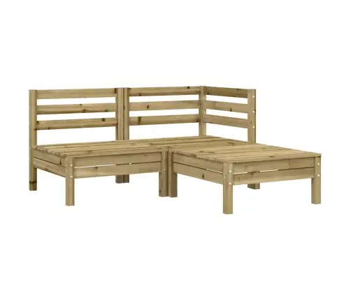 2-Kohaline Aiadiivan Koos Patjade Ja Jalapingiga