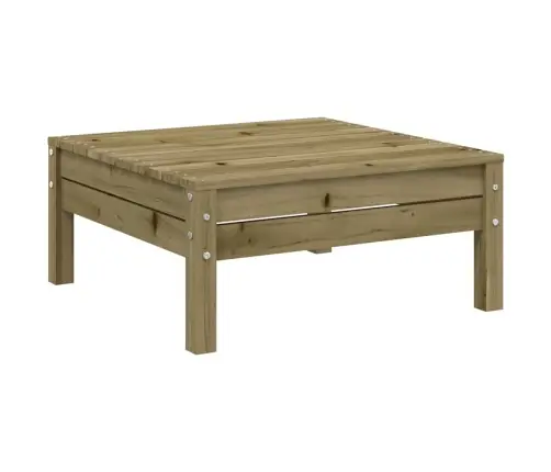 2-Kohaline Aiadiivan Koos Patjade Ja Jalapingiga