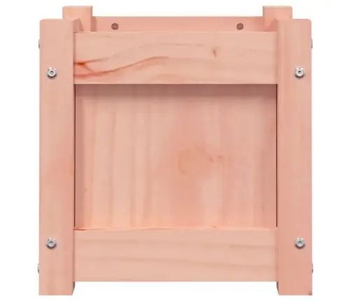 Sodo Loveliai, 2Vnt., Douglas Eglės Medienos Masyvas