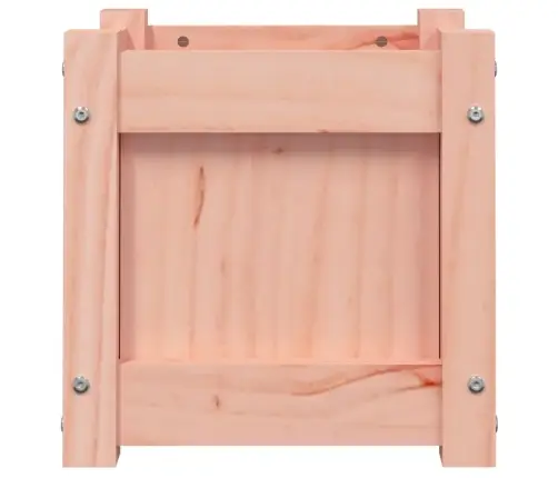 Sodo Loveliai, 2Vnt., Douglas Eglės Medienos Masyvas