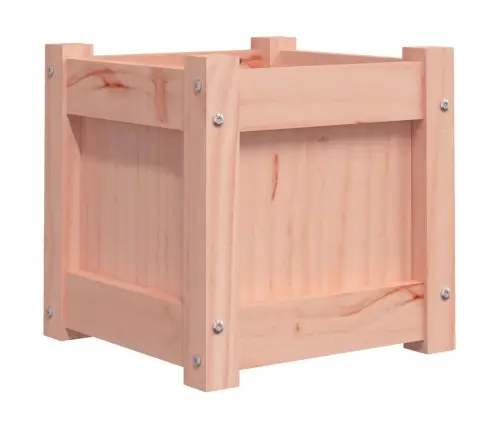 Sodo Loveliai, 2Vnt., Douglas Eglės Medienos Masyvas