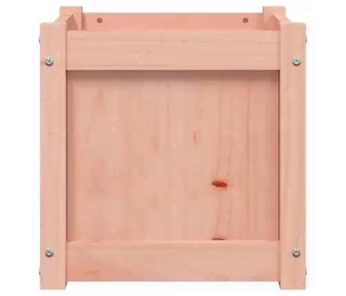 Aia Taimekastid 2 Tk, Ebatsuuga Puit