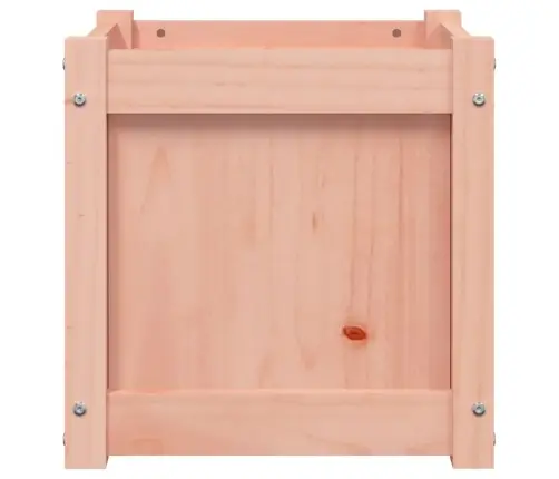 Aia Taimekastid 2 Tk, Ebatsuuga Puit