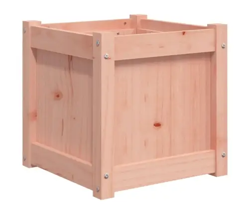 Aia Taimekastid 2 Tk, Ebatsuuga Puit