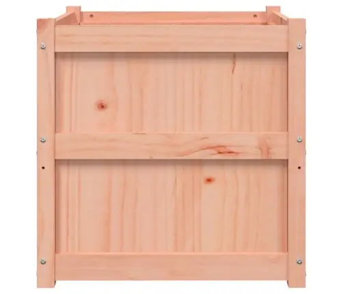 Sodo Loveliai, 2Vnt., Douglas Eglės Medienos Masyvas