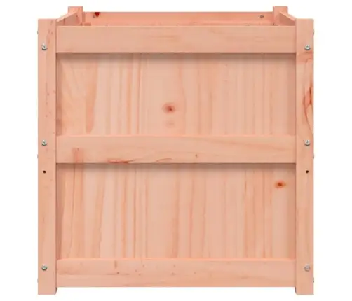 Sodo Loveliai, 2Vnt., Douglas Eglės Medienos Masyvas