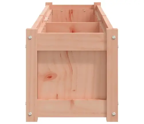 Sodo Loveliai, 2Vnt., Douglas Eglės Medienos Masyvas