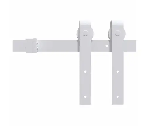 Liuguks Tarvikutega, 90 X 210 cm Männipuit