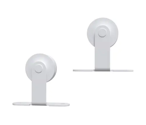 Stumdomos Durys Su Įrangos Rinkiniu, 70X210cm Pušies Masyvas Stumdomos Durys Su Įrangos Rinkiniu, 70X210cm Pušies Masyvas