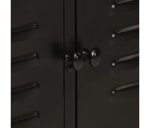 Vonios Spintelė Praustuvui, 55X35X60cm Geležis/Mango Masyvas