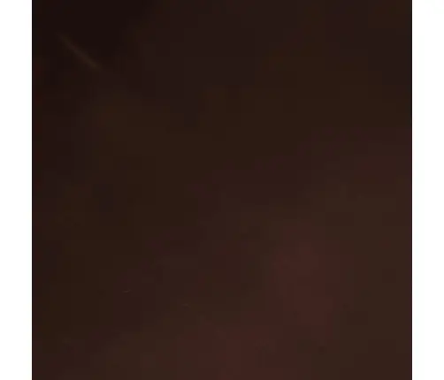 Tugitool, Pruun, Ehtne Nahk