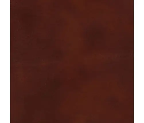 Atpūtas Krēsls, Brūns, Dabīgā Āda Vidaxl