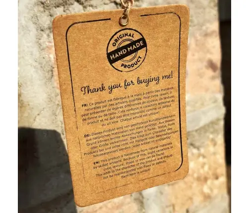 Galda Virsma, 50X40X2,5 Cm, Mango Masīvkoks Vidaxl