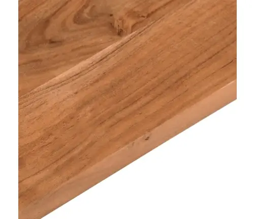 Galda Virsma, 160X30X3,8 Cm, Taisnstūra, Akācijas Masīvkoks Vidaxl Galda Virsma, 160X30X3,8 Cm, Taisnstūra, Akācijas Masīvkoks Vidaxl