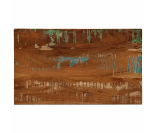 Stalviršis, 50X40X2,5cm Perdirbta Mediena, Stačiakampis