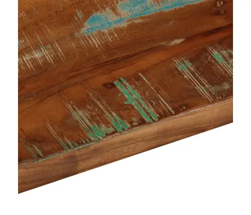 Stalviršis, 50X40X2,5cm Perdirbta Mediena, Stačiakampis