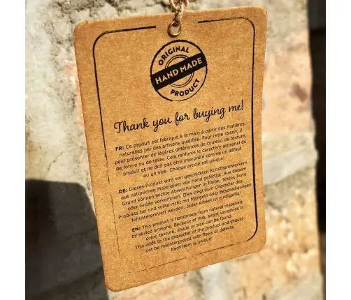 Galda Virsma, 100X80X2,5 Cm, Taisnstūra, Pārstrādāts Masīvkoks Vidaxl