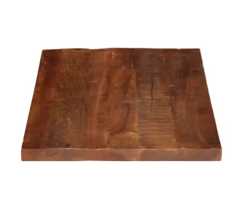 Stalviršis, 110X70X2,5 cm Perdirbta Mediena, Stačiakampis