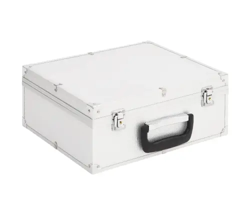 Pokkerižetoonide Komplekt, 300 Tk 11,5 G