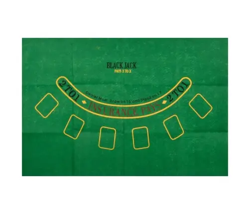 Pokkerižetoonide Komplekt, 300 Tk 11,5 G