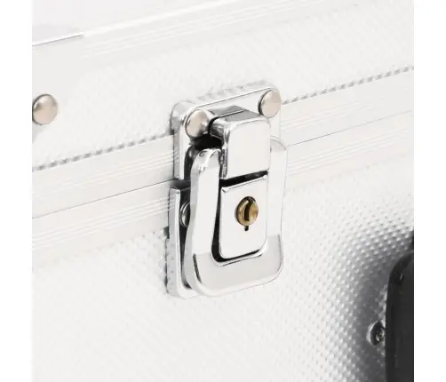 Pokkerižetoonide Komplekt, 300 Tk 11,5 G