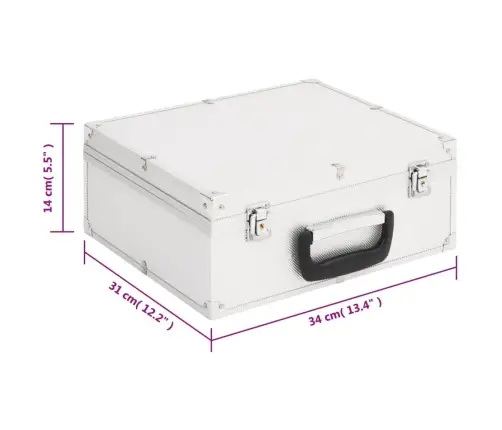 Pokkerižetoonide Komplekt, 300 Tk 11,5 G