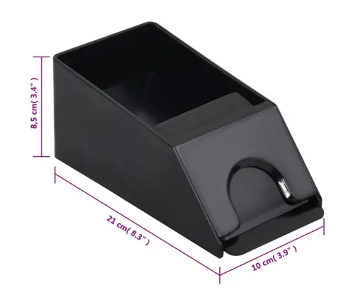 Pokkerižetoonide Komplekt, 300 Tk 11,5 G