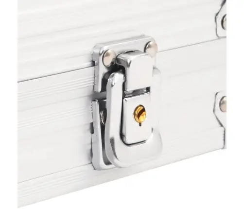 Pokkerižetoonide Komplekt, 300 Tk 4 G