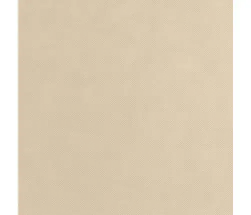 Augu Pārsegi, 2 Ruļļi, 70 G/M², 10X1,6 M Vidaxl