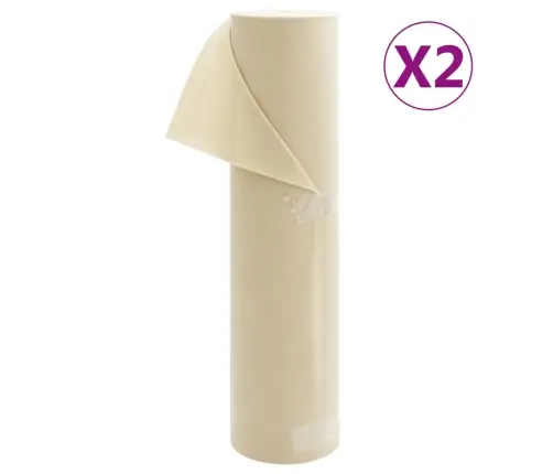 Taime Fliiskatted 2 Rulli, 70 G/M², 50X1,6 M