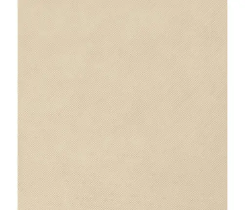 Taime Fliiskatted 2 Rulli, 70 G/M², 50X1,6 M