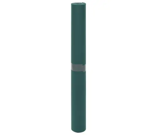 Taime Fliiskatted 2 Rulli, 70 G/M², 10 X 1,6 M