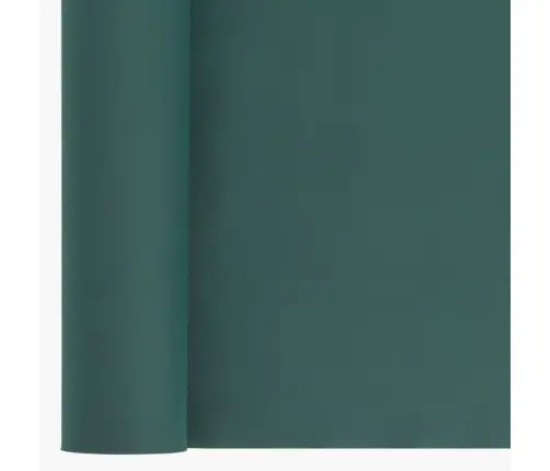 Taime Fliiskatted 2 Rulli, 70 G/M², 10 X 1,6 M