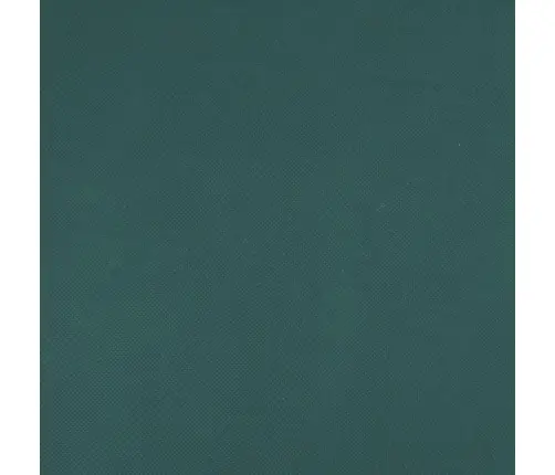 Taime Fliiskatted 2 Rulli, 70 G/M², 10 X 1,6 M