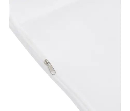 Lukuga Taime Fliiskatted 4 Tk, 70 G/M², 1,55X1,55 M