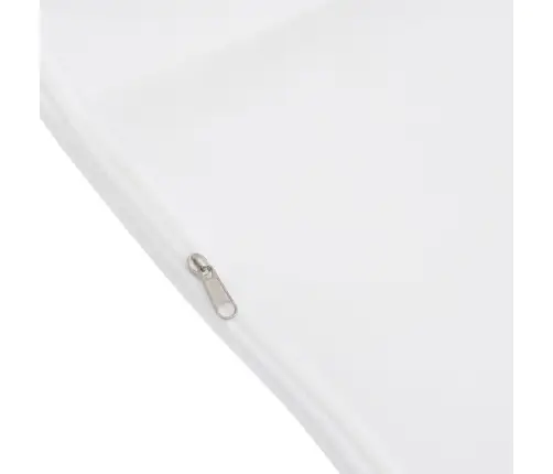 Augu Pārsegi Ar Rāvējslēdzēju, 4 Gab., 70 G/M², Flīss, 1,2X1,8M Vidaxl