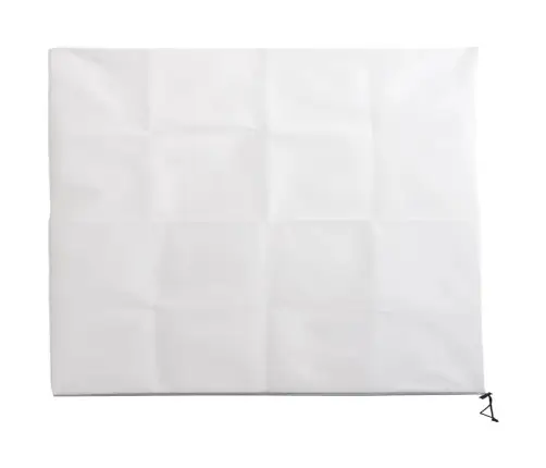 Lukuga Taime Fliiskatted 2 Tk, 70 G/M², 3,14X2,5 M