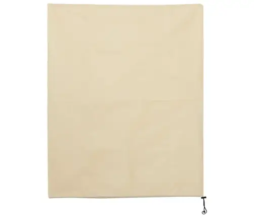 Augu Pārsegi Ar Aukliņu, 8 Gab., 70 G/M², 0,8X1 M Vidaxl