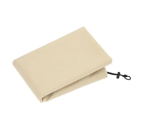 Augu Pārsegi Ar Aukliņu, 8 Gab., 70 G/M², 0,8X1 M Vidaxl