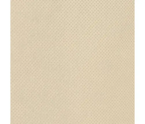 Augu Pārsegi Ar Aukliņu, 8 Gab., 70 G/M², 0,8X1 M Vidaxl