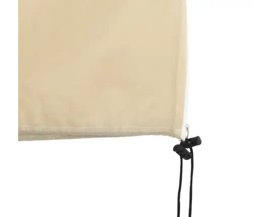 Lukuga Taime Fliiskatted 2 Tk, 70 G/M², 3,14X2,5 M