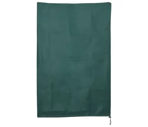 Pingutusnööriga Taime Fliiskatted 8 Tk, 70 G/M², 0,8X1,2 M