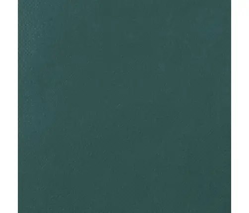 Pingutusnööriga Taime Fliiskatted 8 Tk, 70 G/M², 0,8X1,2 M