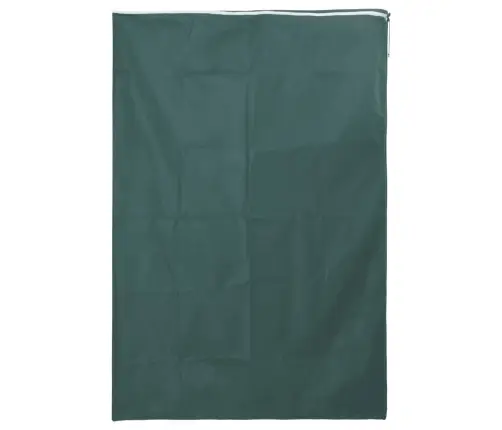 Lukuga Taime Fliiskatted 4 Tk, 70 G/M², 1,2 X 1,8 M