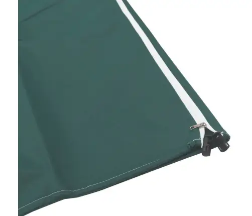 Lukuga Taime Fliiskatted 4 Tk, 70 G/M², 1,2 X 1,8 M