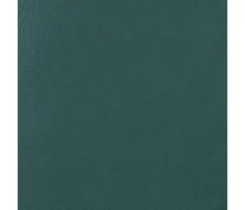 Lukuga Taime Fliiskatted 4 Tk, 70 G/M², 1,2 X 1,8 M