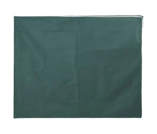 Augu Pārsegi Ar Rāvējslēdzēju, 2 Gab., 70 G/M², Flīss,3,14X2,5M Vidaxl