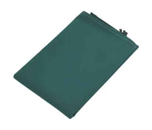 Augu Pārsegi Ar Rāvējslēdzēju, 2 Gab., 70 G/M², Flīss,3,14X2,5M Vidaxl